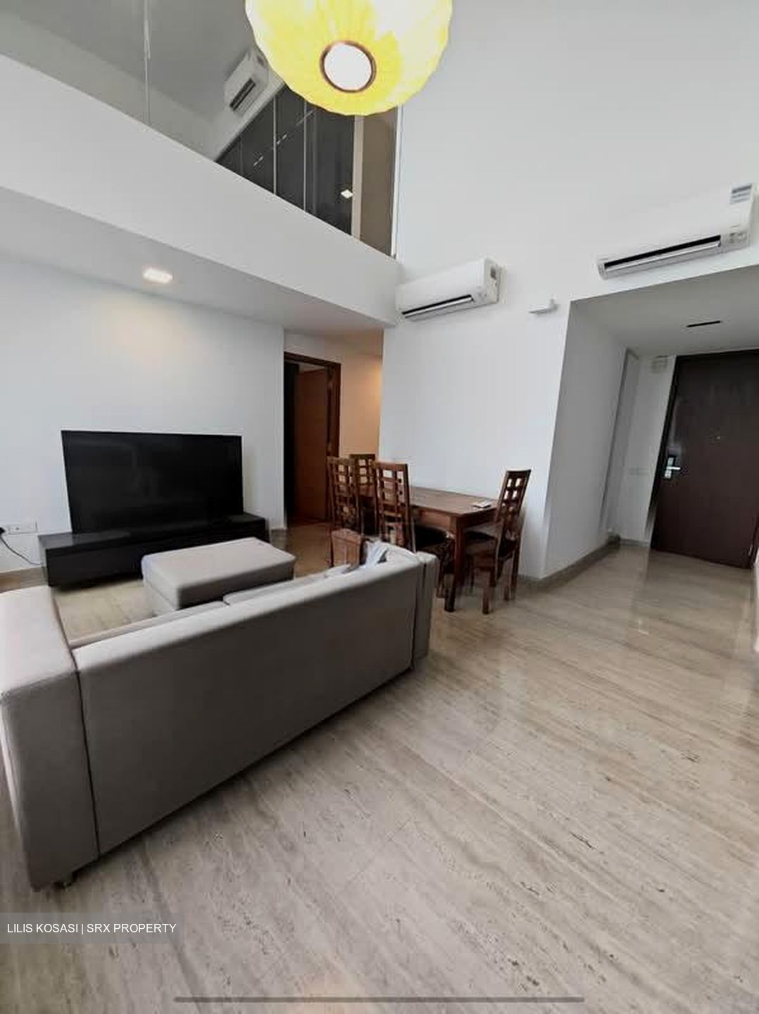 Altez (D2), Apartment #601613511